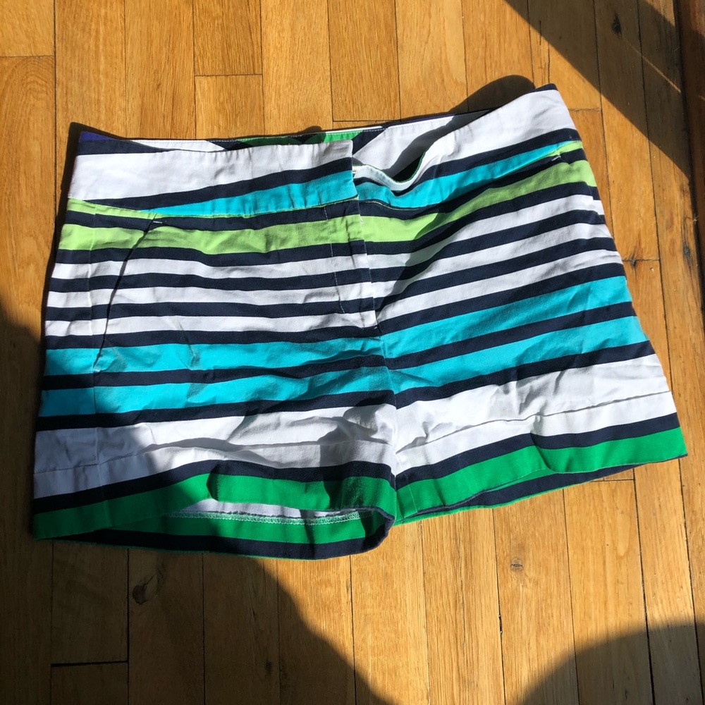 Women’s shorts